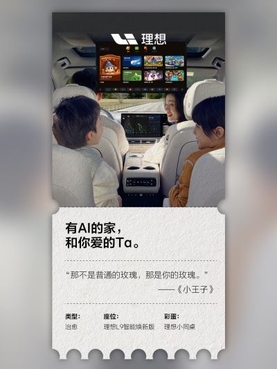 bevictor伟德官网社区_bevictor伟德官网汽车