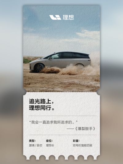 bevictor伟德官网社区_bevictor伟德官网汽车