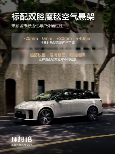 bevictor伟德官网社区_bevictor伟德官网汽车