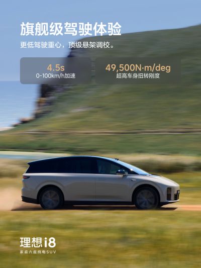 bevictor伟德官网社区_bevictor伟德官网汽车