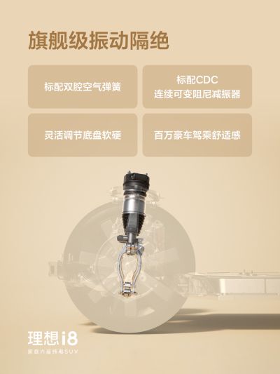 bevictor伟德官网社区_bevictor伟德官网汽车