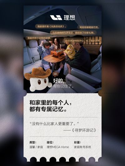 bevictor伟德官网社区_bevictor伟德官网汽车